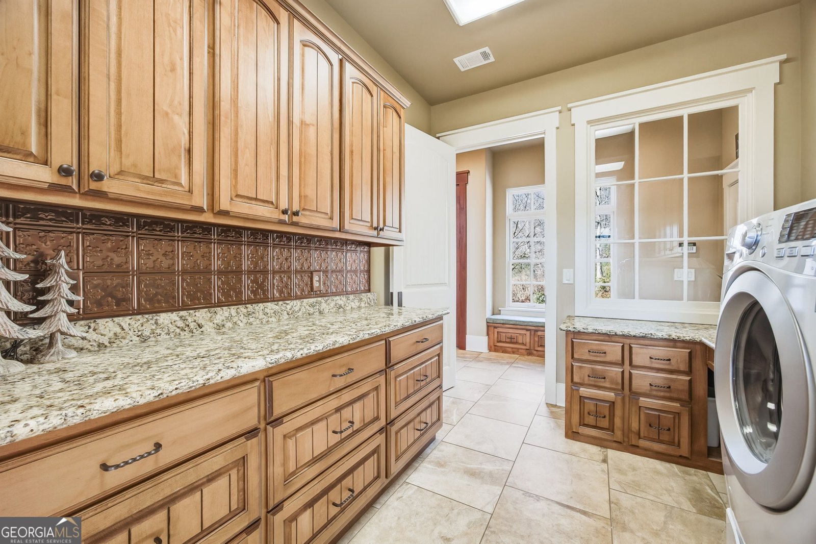 928 Black Bear Trail Jasper - Photo 46