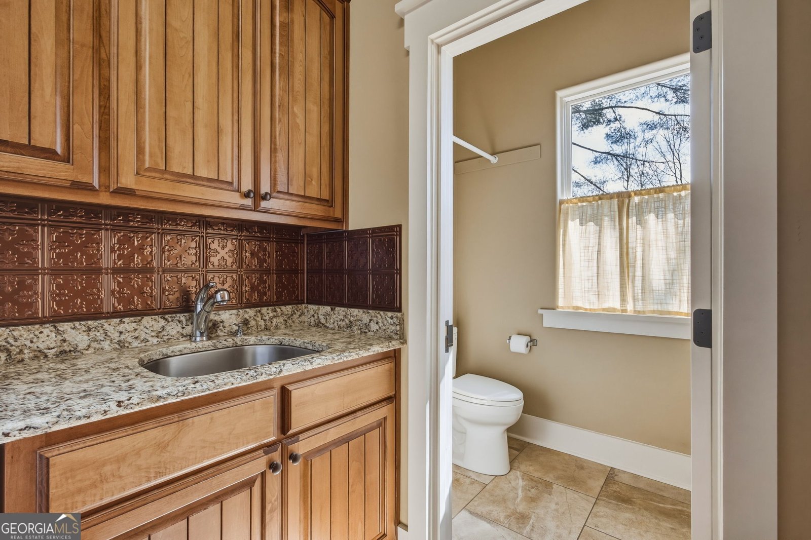 928 Black Bear Trail Jasper - Photo 47
