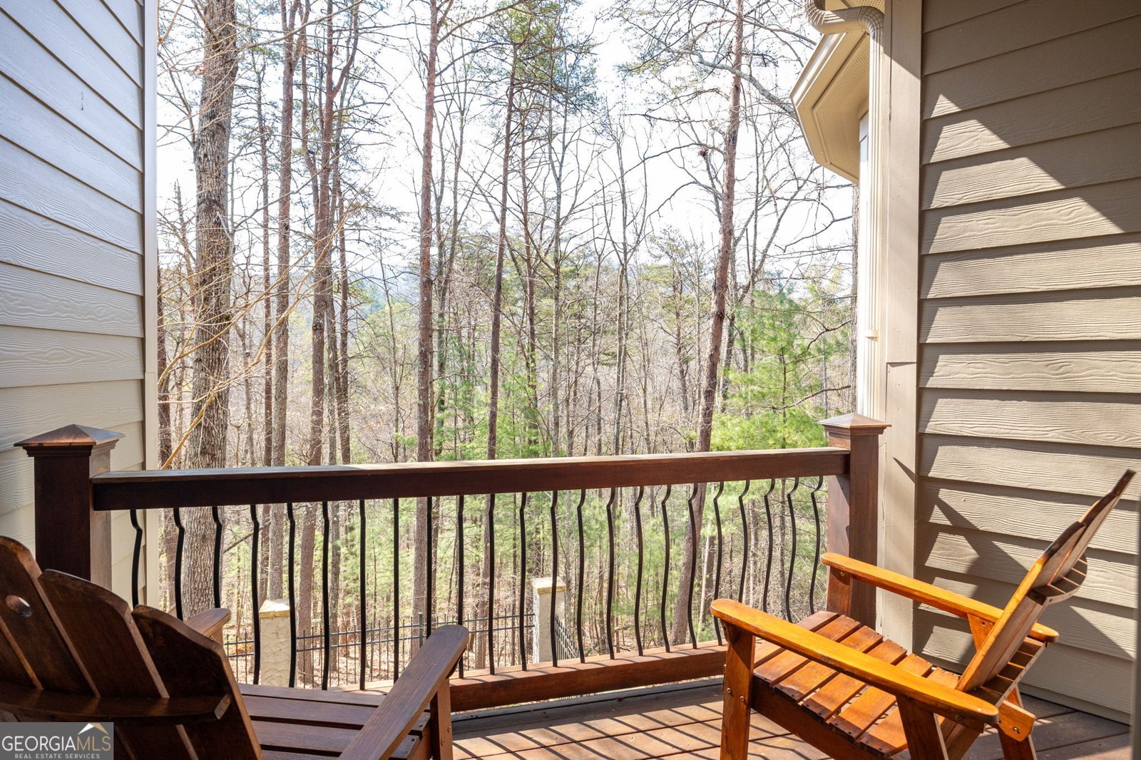 928 Black Bear Trail Jasper - Photo 50