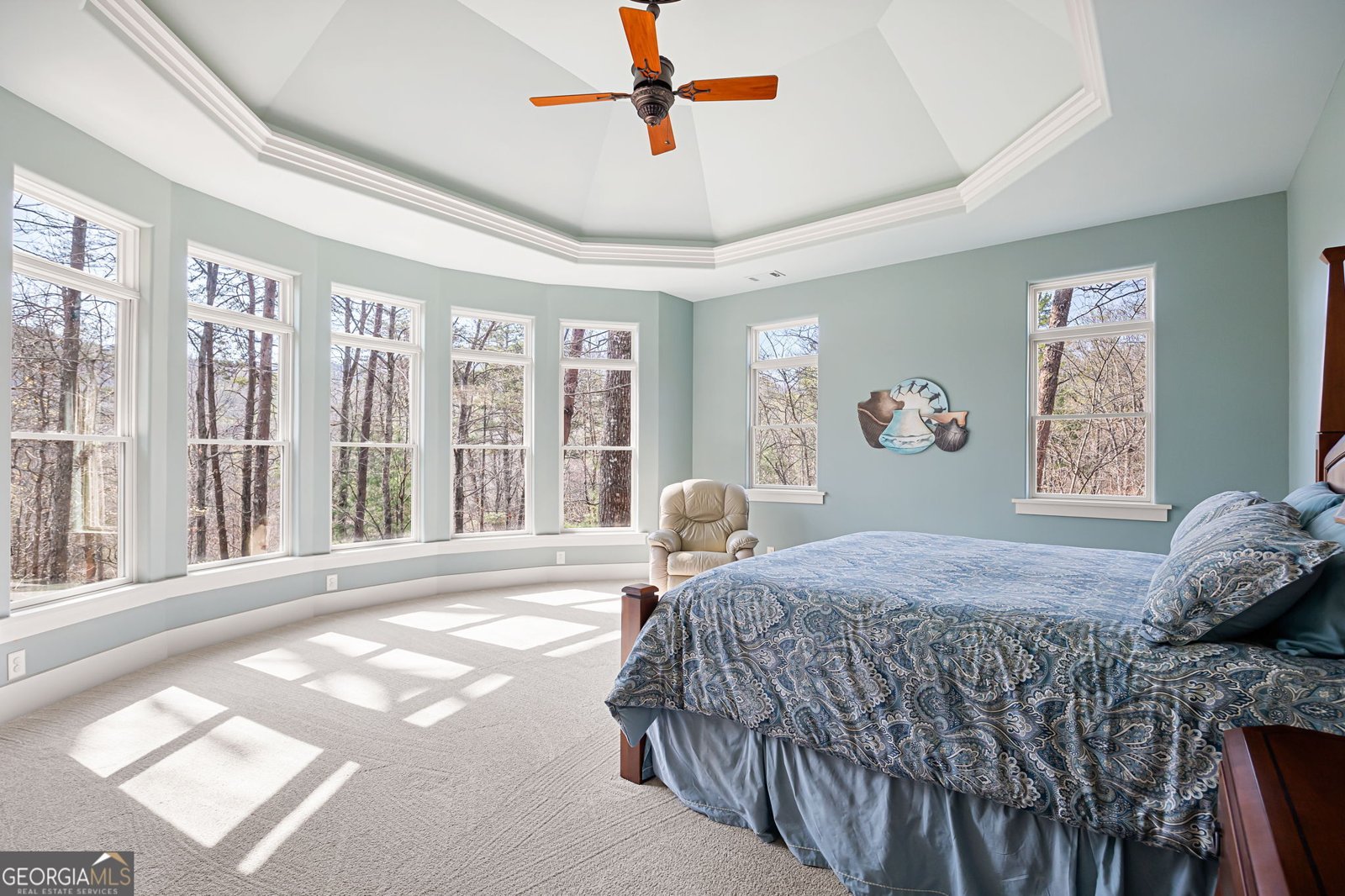 928 Black Bear Trail Jasper - Photo 51