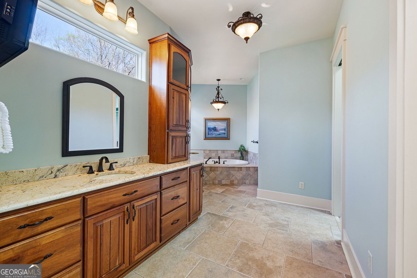 928 Black Bear Trail Jasper - Photo 54