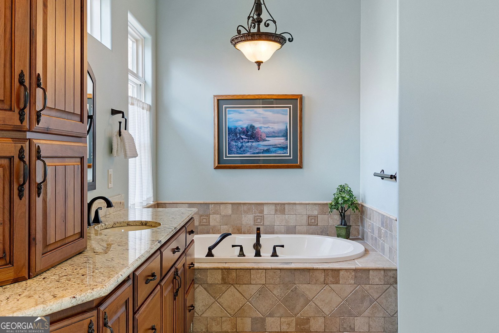 928 Black Bear Trail Jasper - Photo 55