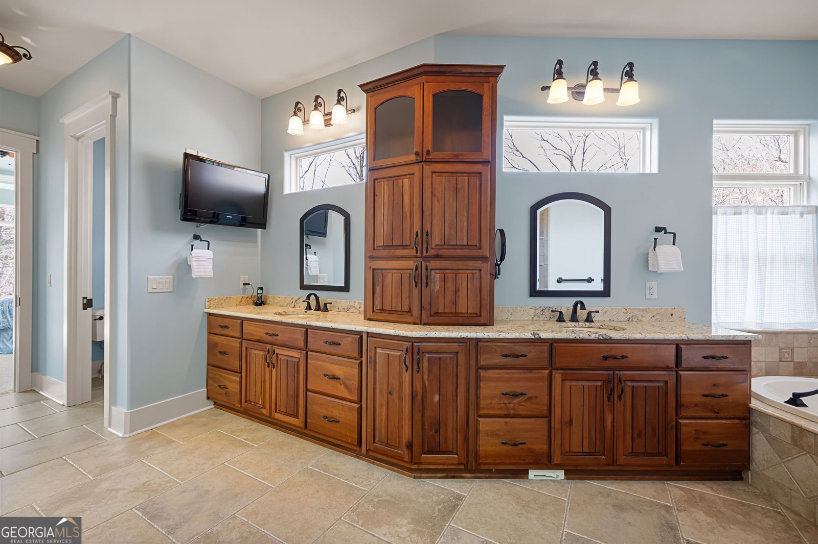 928 Black Bear Trail Jasper - Photo 56