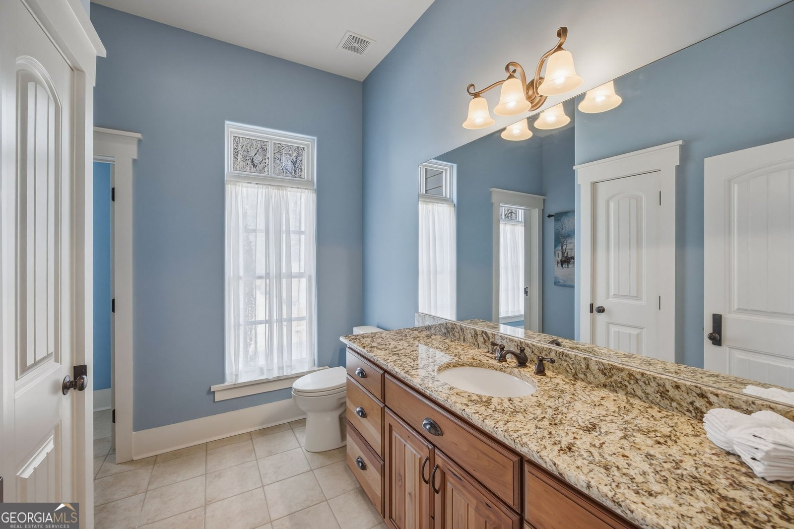 928 Black Bear Trail Jasper - Photo 61
