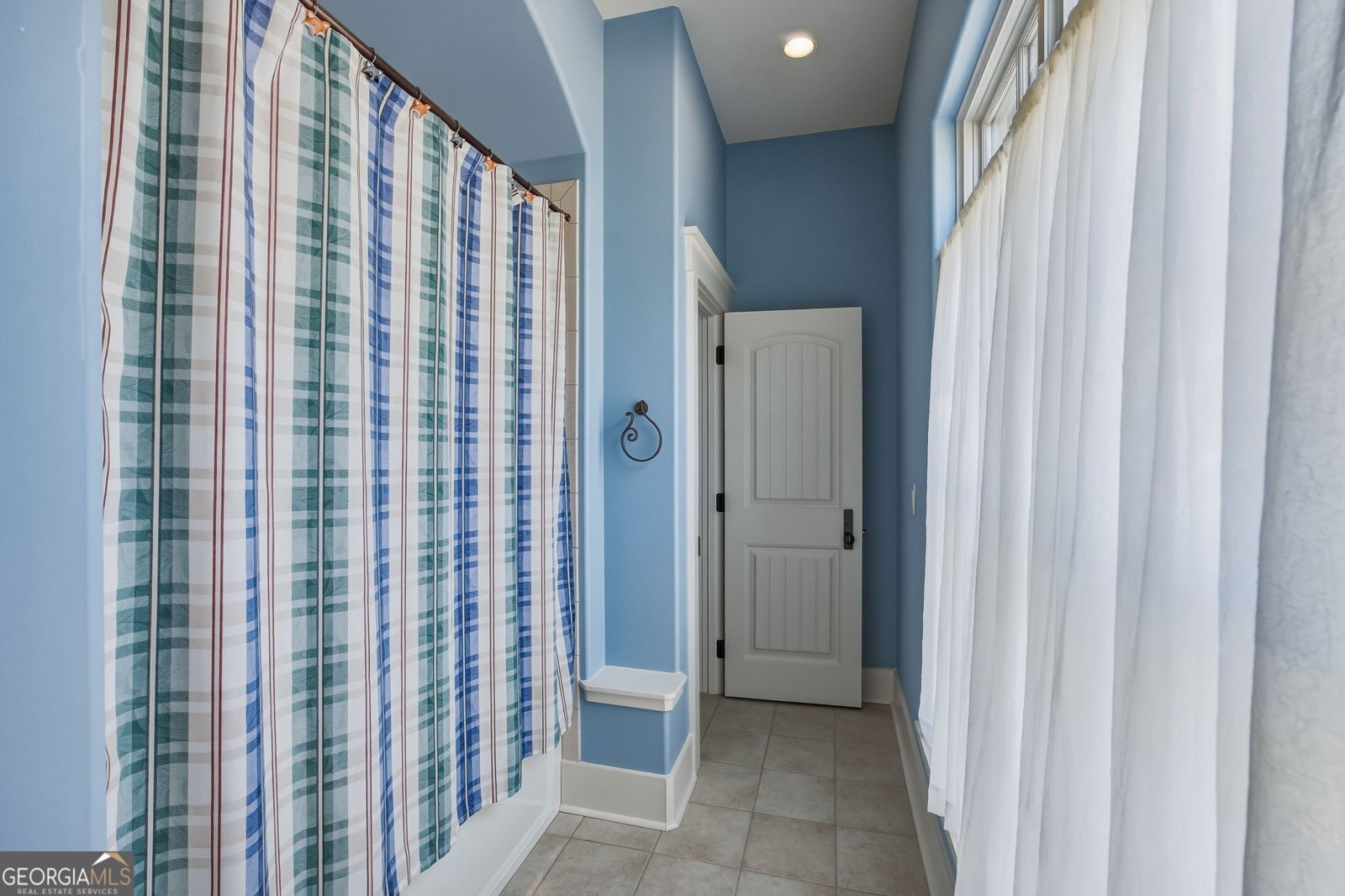 928 Black Bear Trail Jasper - Photo 62