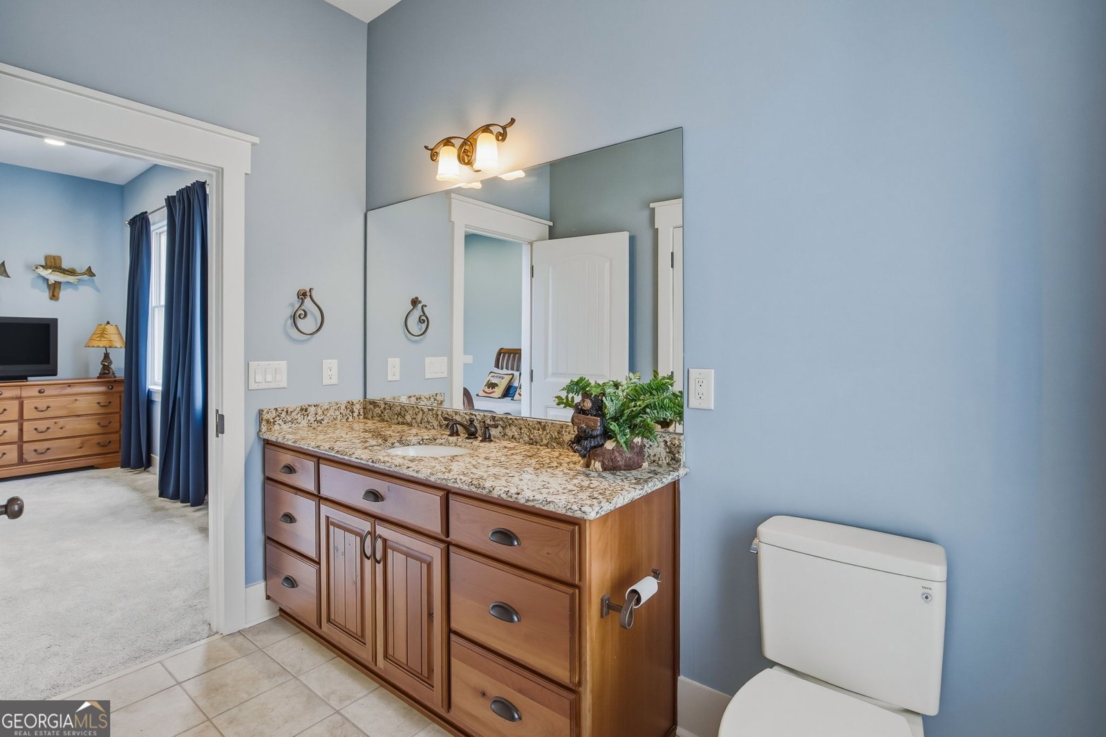 928 Black Bear Trail Jasper - Photo 63