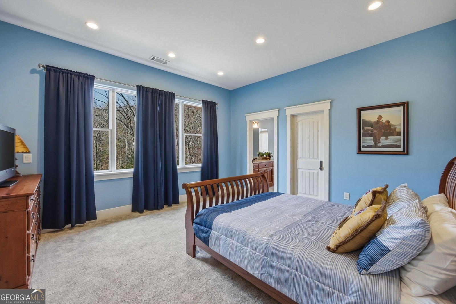 928 Black Bear Trail Jasper - Photo 64