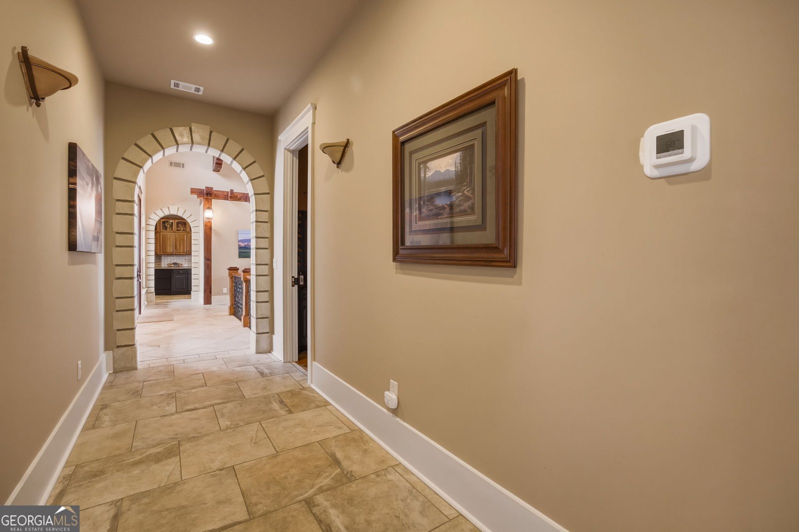 928 Black Bear Trail Jasper - Photo 65