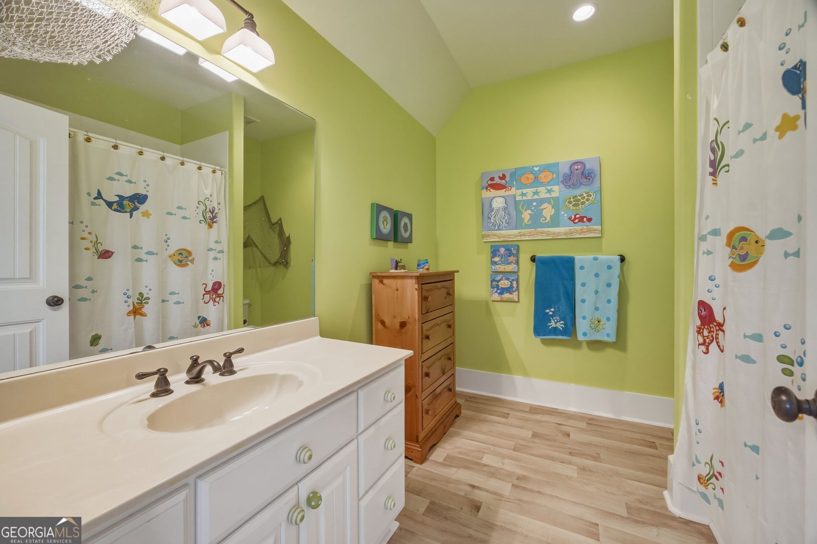 928 Black Bear Trail Jasper - Photo 71