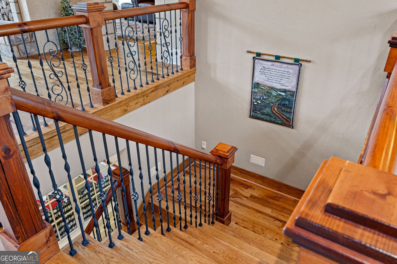 928 Black Bear Trail Jasper - Photo 74