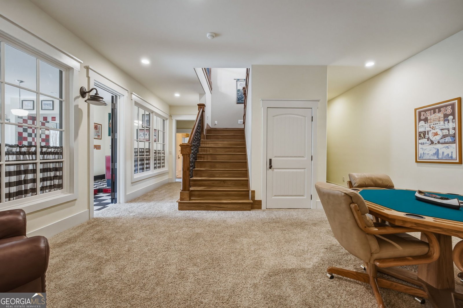 928 Black Bear Trail Jasper - Photo 75