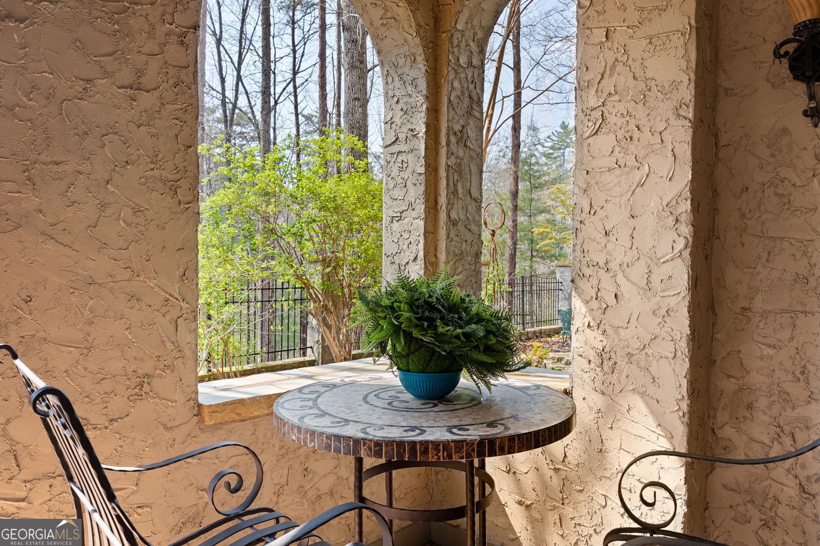 928 Black Bear Trail Jasper - Photo 87