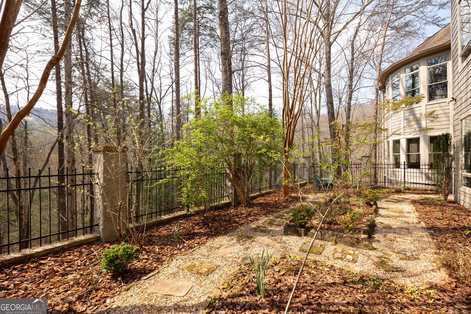 928 Black Bear Trail Jasper - Photo 88