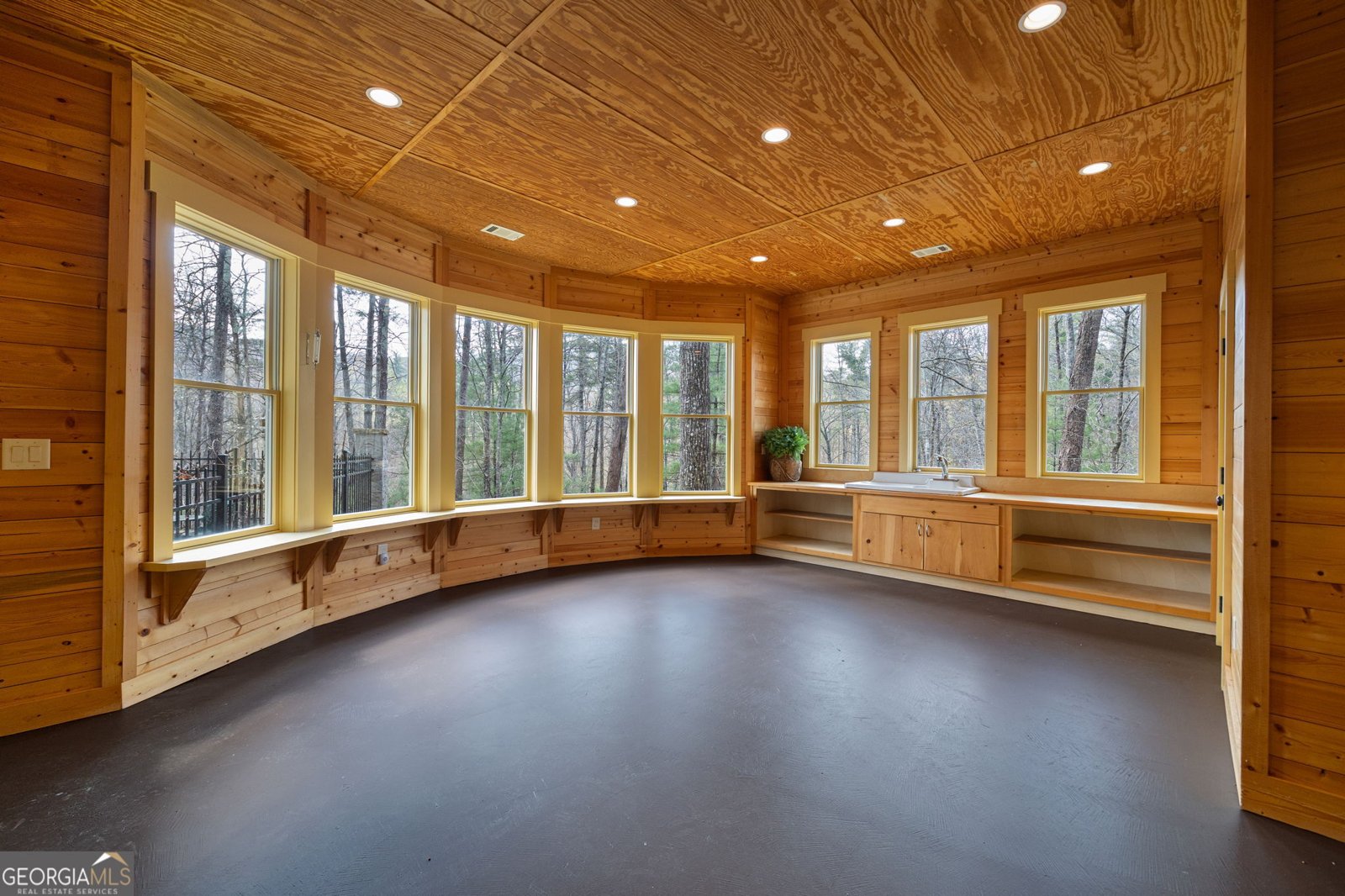 928 Black Bear Trail Jasper - Photo 90