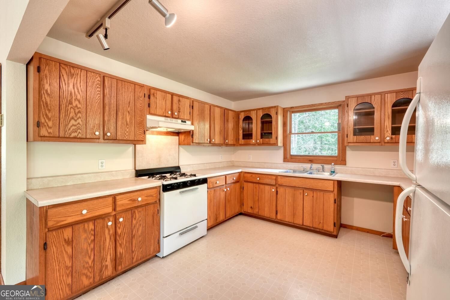 1493 Greasy Creek Road Brasstown - Photo 10