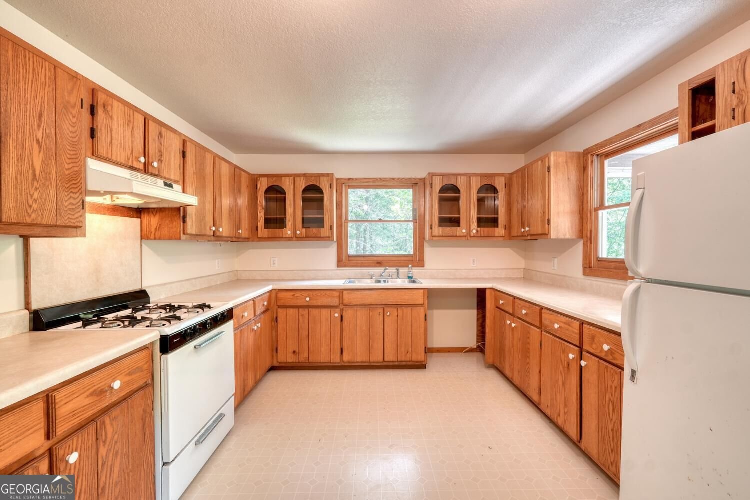 1493 Greasy Creek Road Brasstown - Photo 11