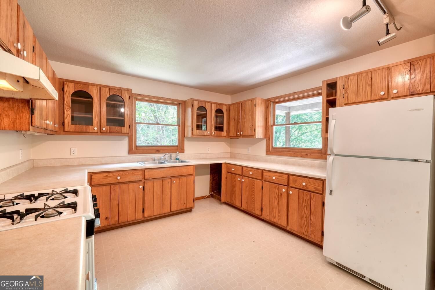 1493 Greasy Creek Road Brasstown - Photo 12