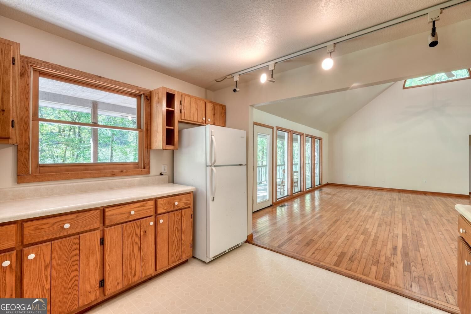 1493 Greasy Creek Road Brasstown - Photo 13