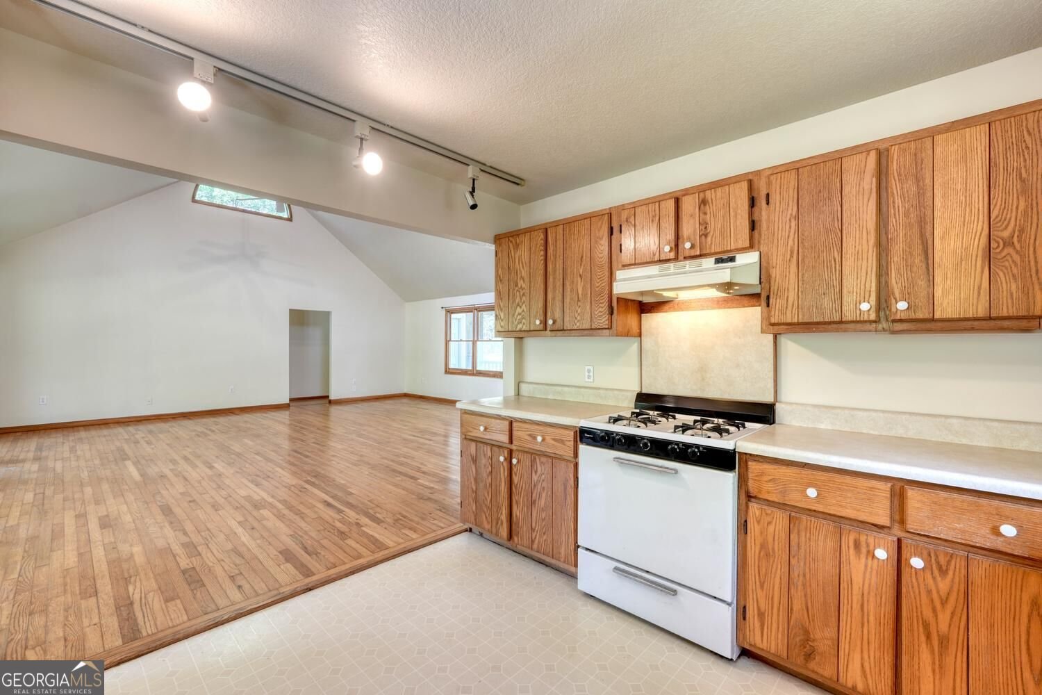1493 Greasy Creek Road Brasstown - Photo 14