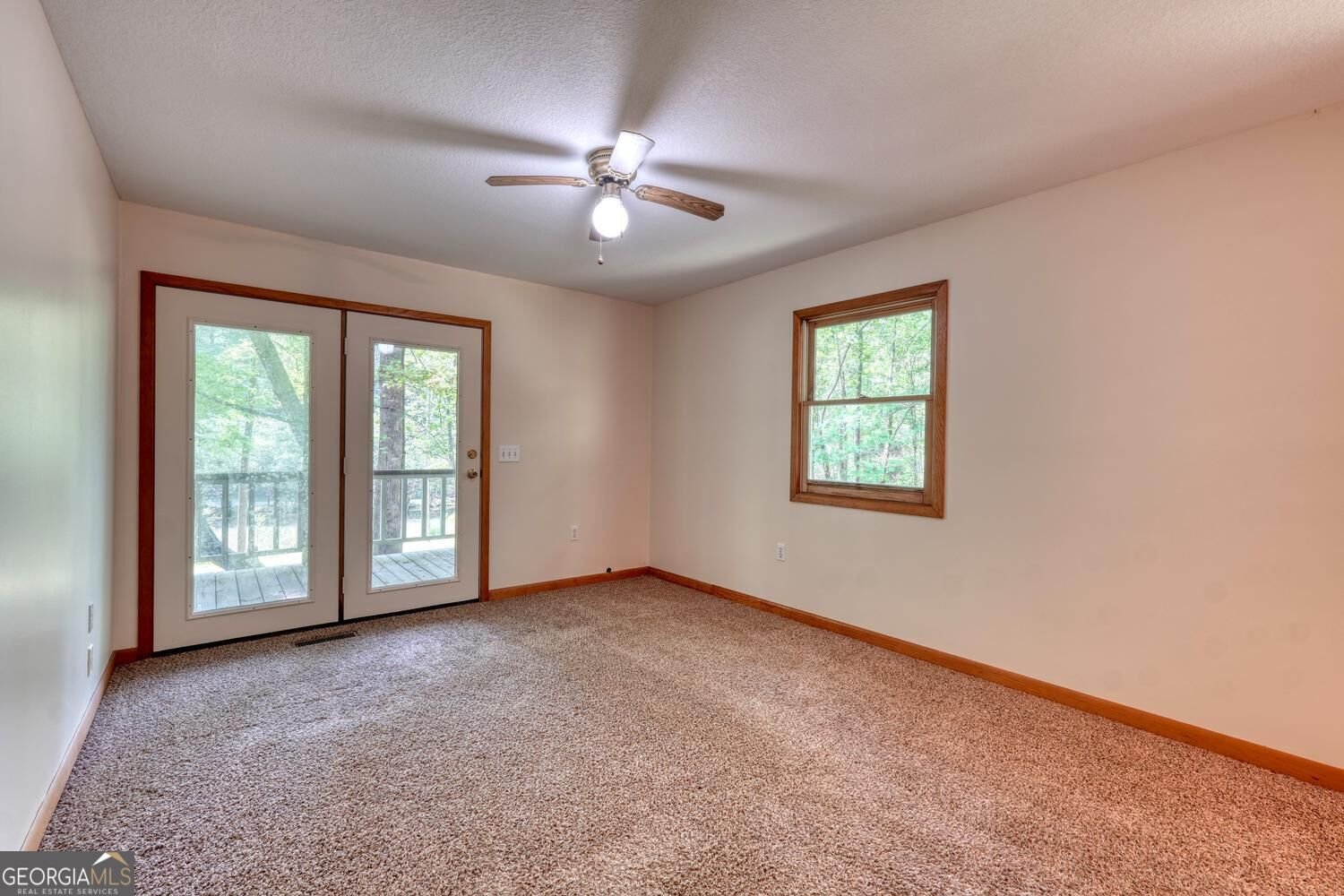 1493 Greasy Creek Road Brasstown - Photo 15