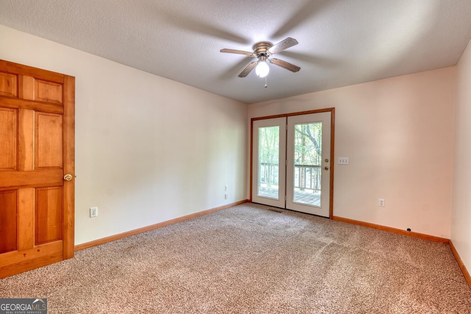 1493 Greasy Creek Road Brasstown - Photo 16