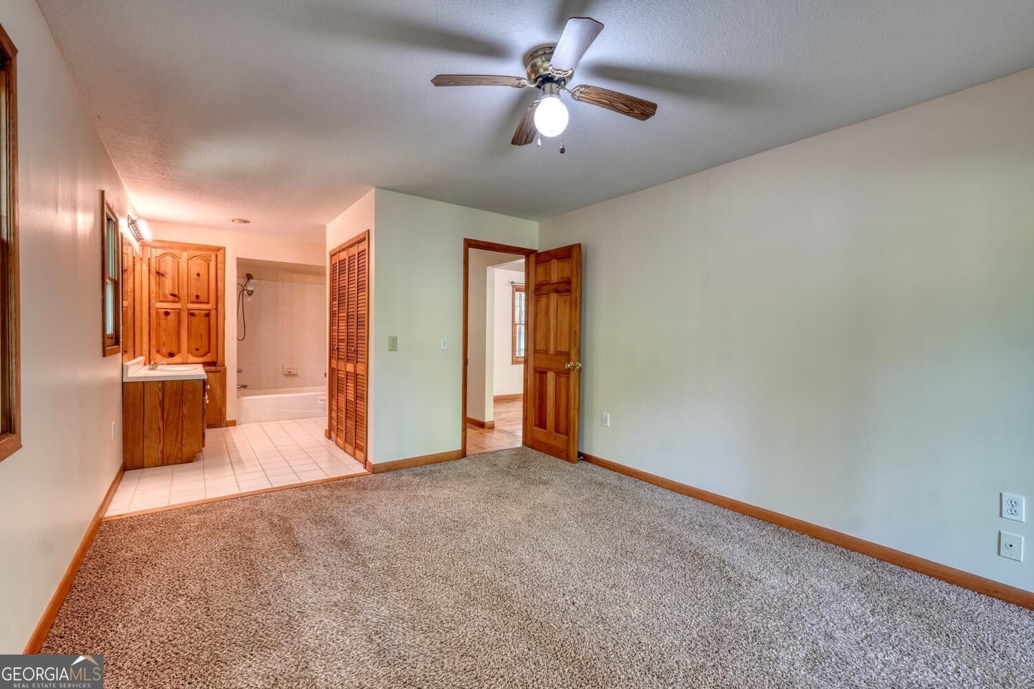 1493 Greasy Creek Road Brasstown - Photo 17