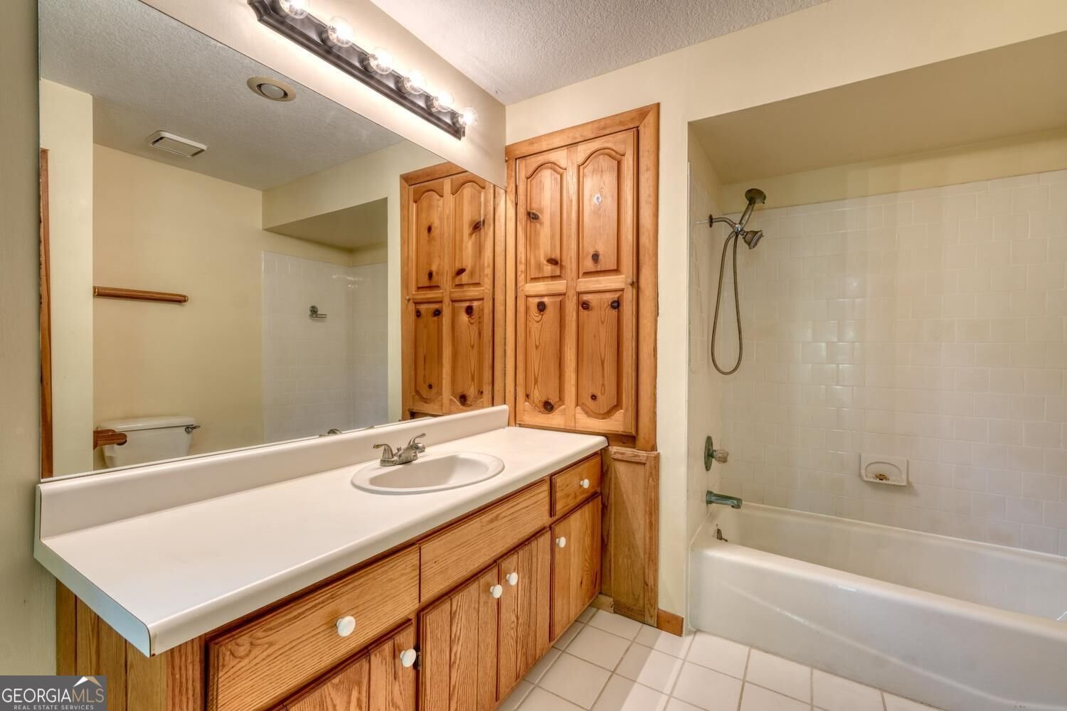 1493 Greasy Creek Road Brasstown - Photo 18