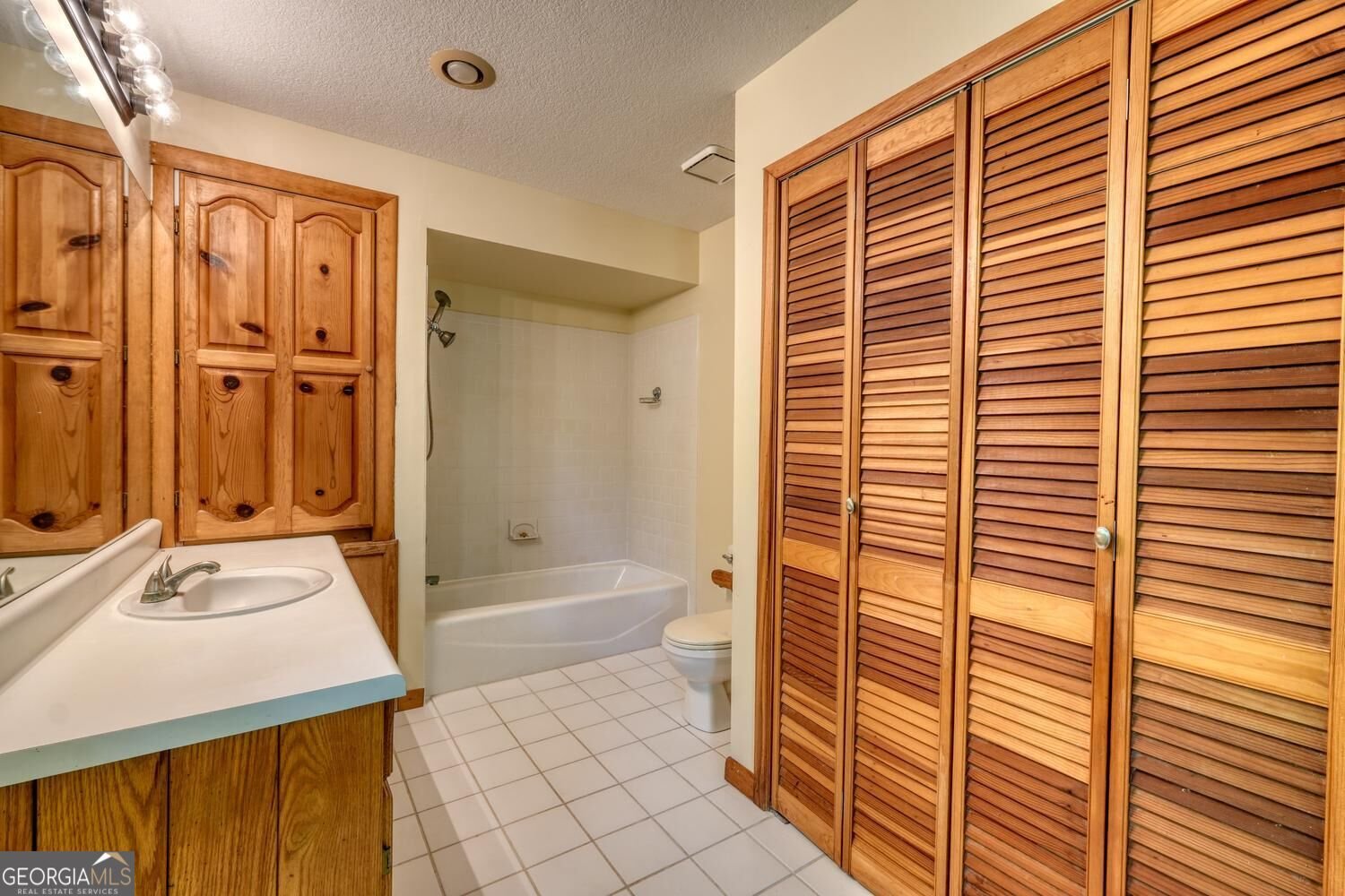 1493 Greasy Creek Road Brasstown - Photo 19