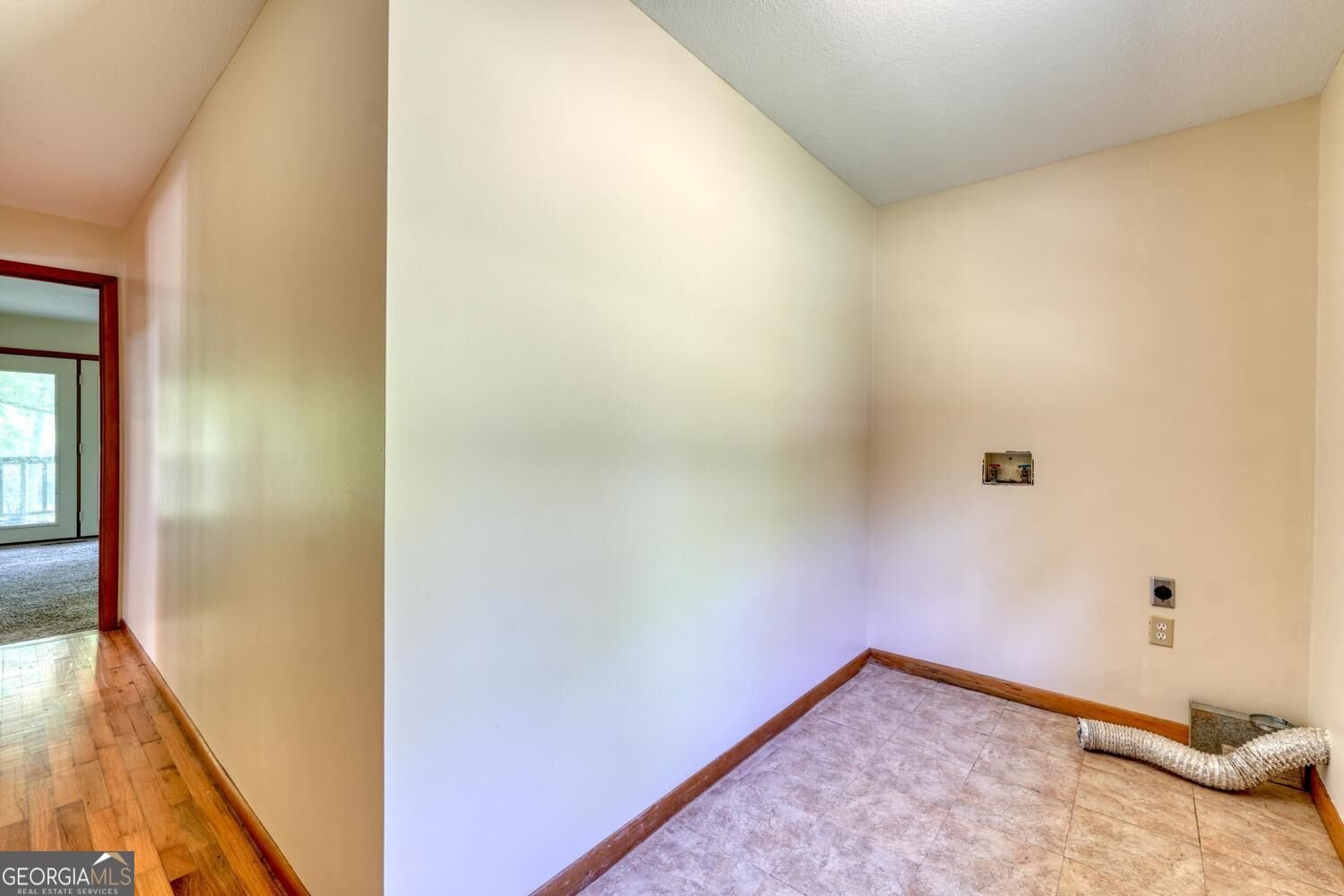1493 Greasy Creek Road Brasstown - Photo 20