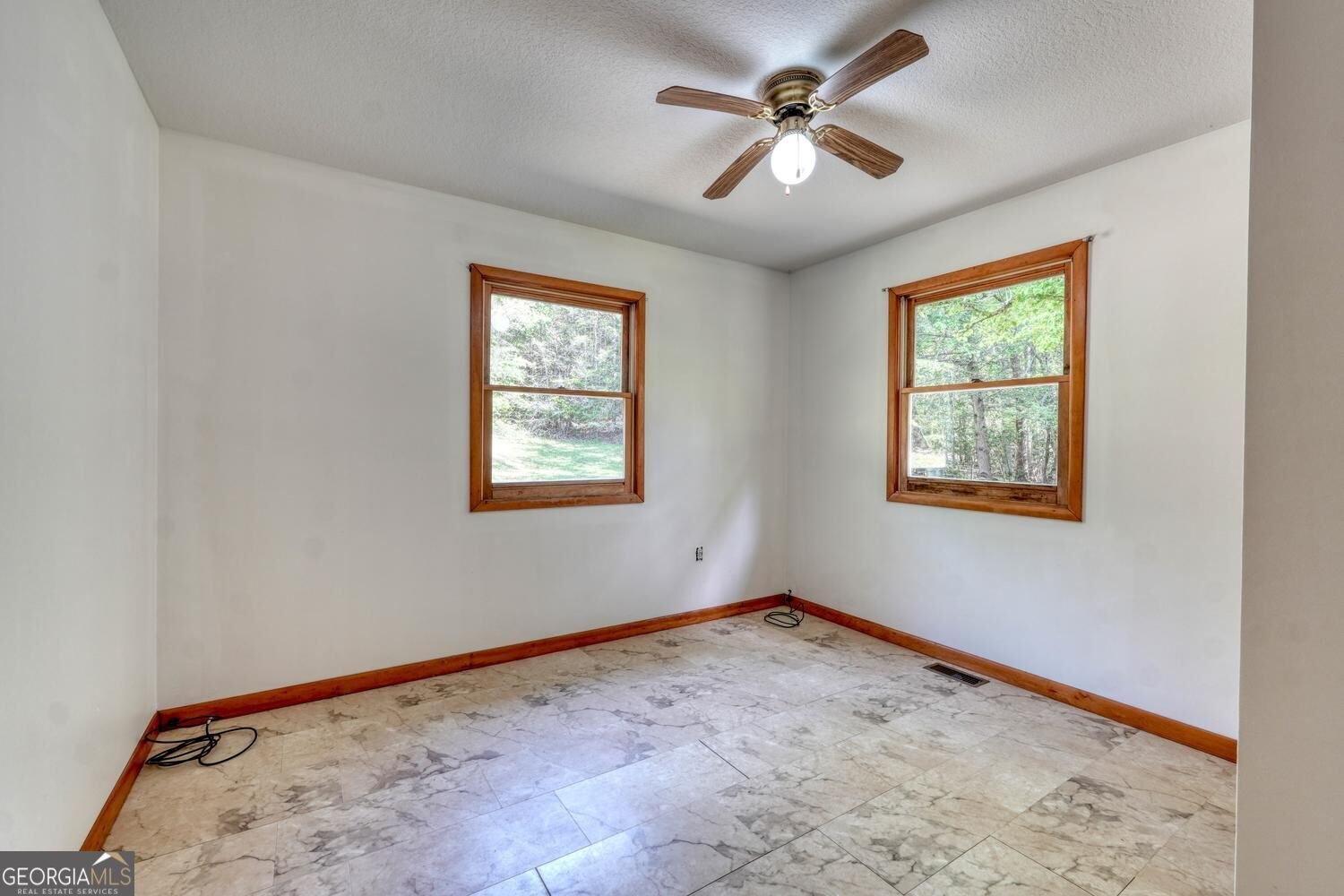 1493 Greasy Creek Road Brasstown - Photo 21