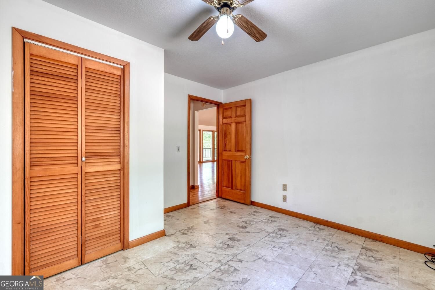 1493 Greasy Creek Road Brasstown - Photo 22