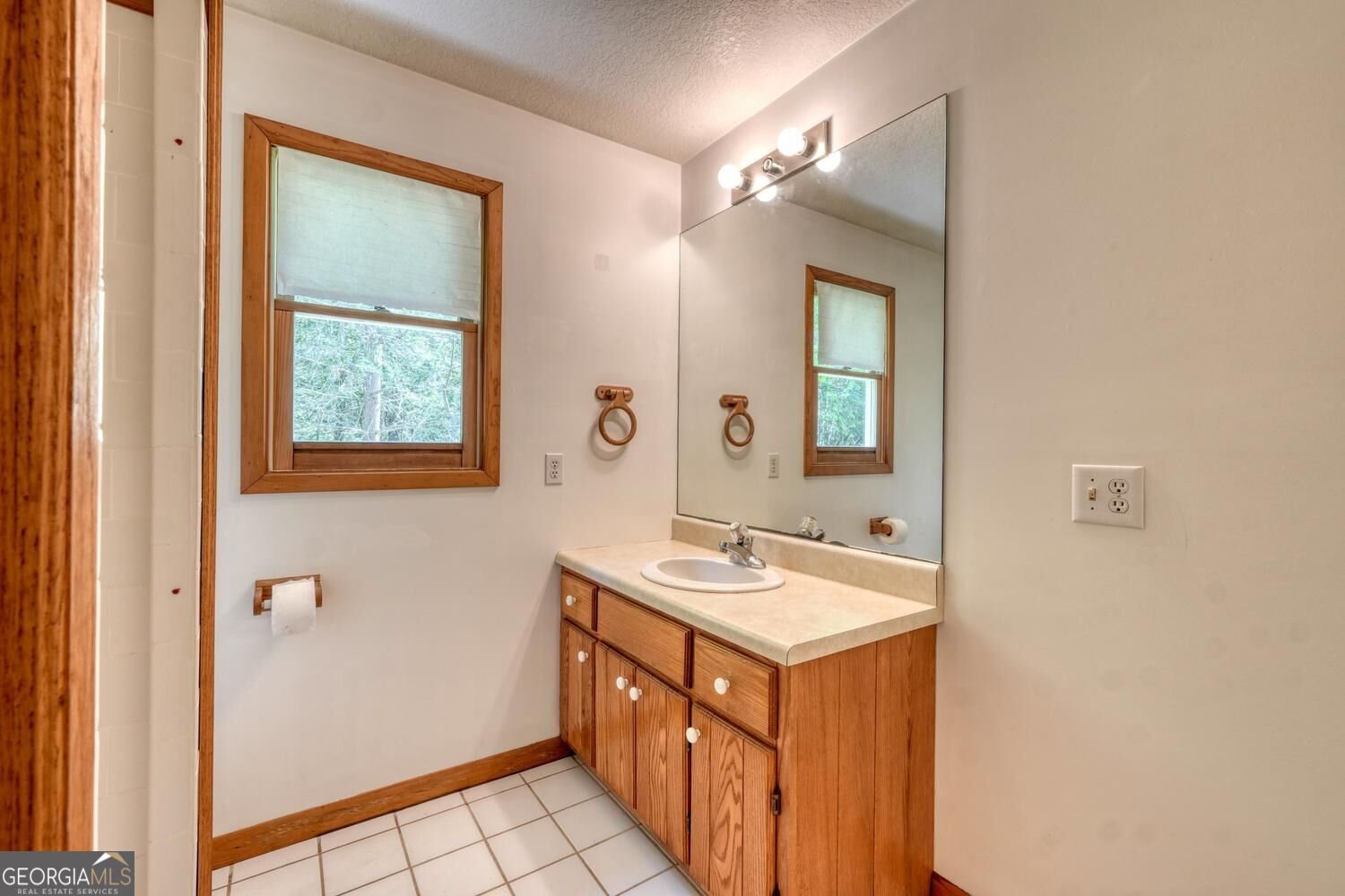 1493 Greasy Creek Road Brasstown - Photo 23