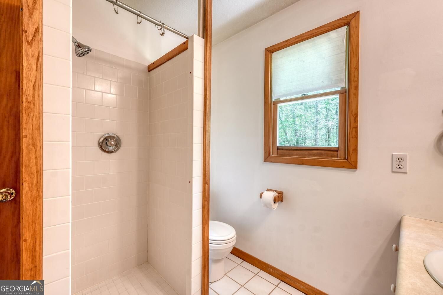 1493 Greasy Creek Road Brasstown - Photo 24