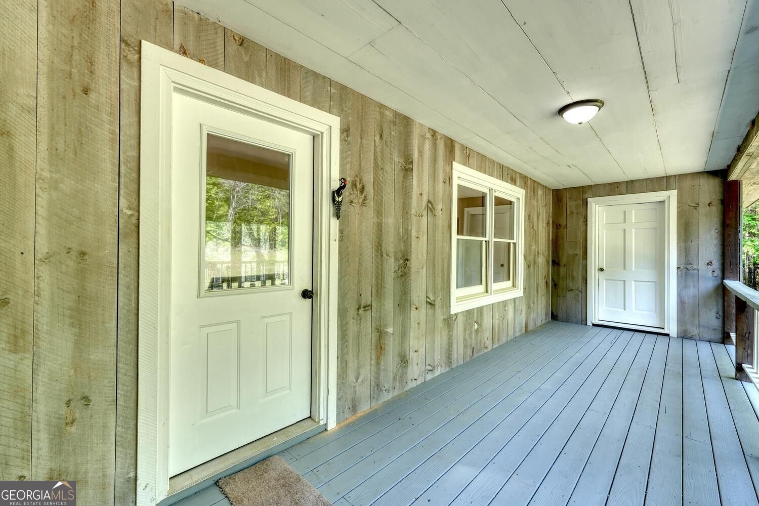 1493 Greasy Creek Road Brasstown - Photo 27