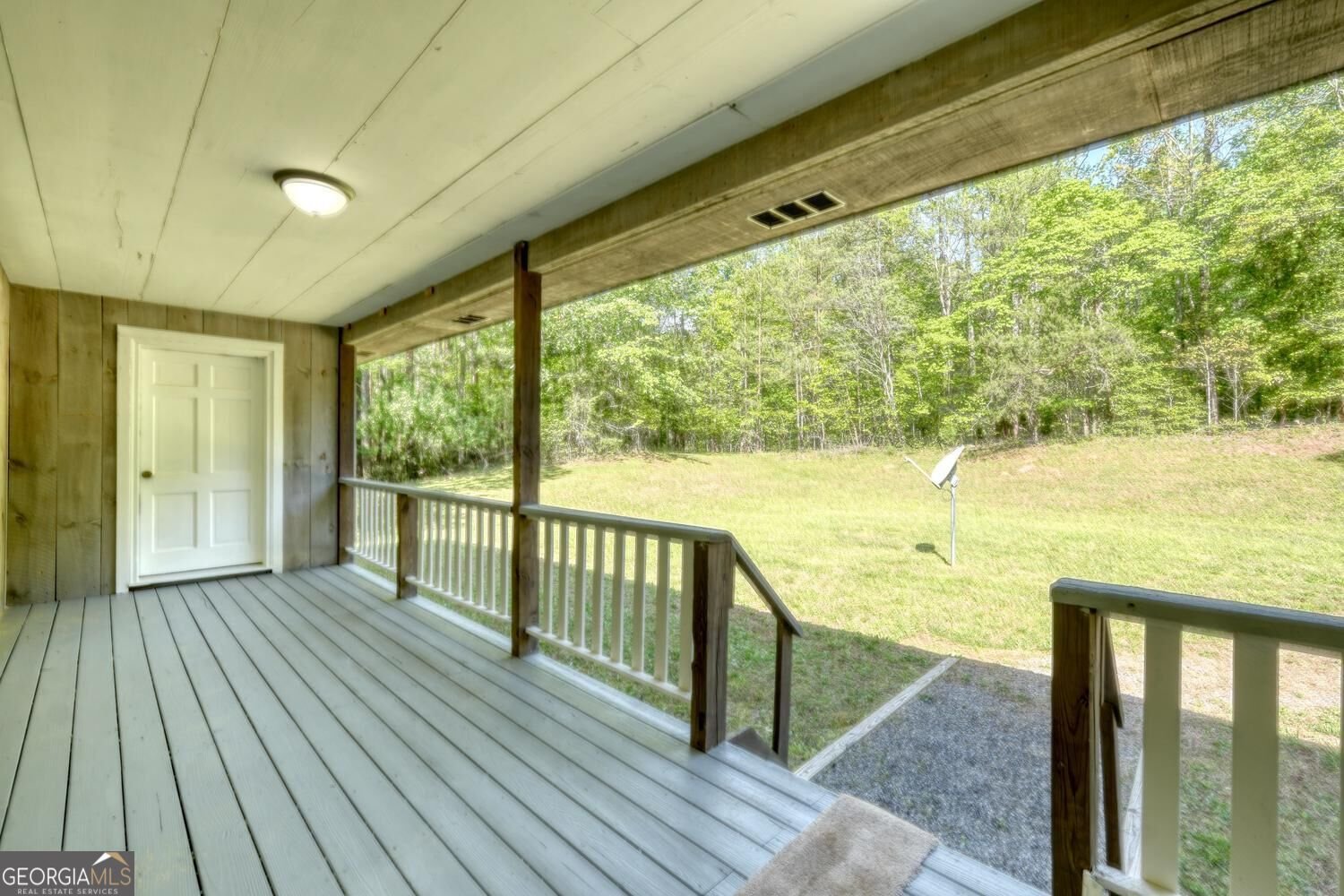 1493 Greasy Creek Road Brasstown - Photo 28