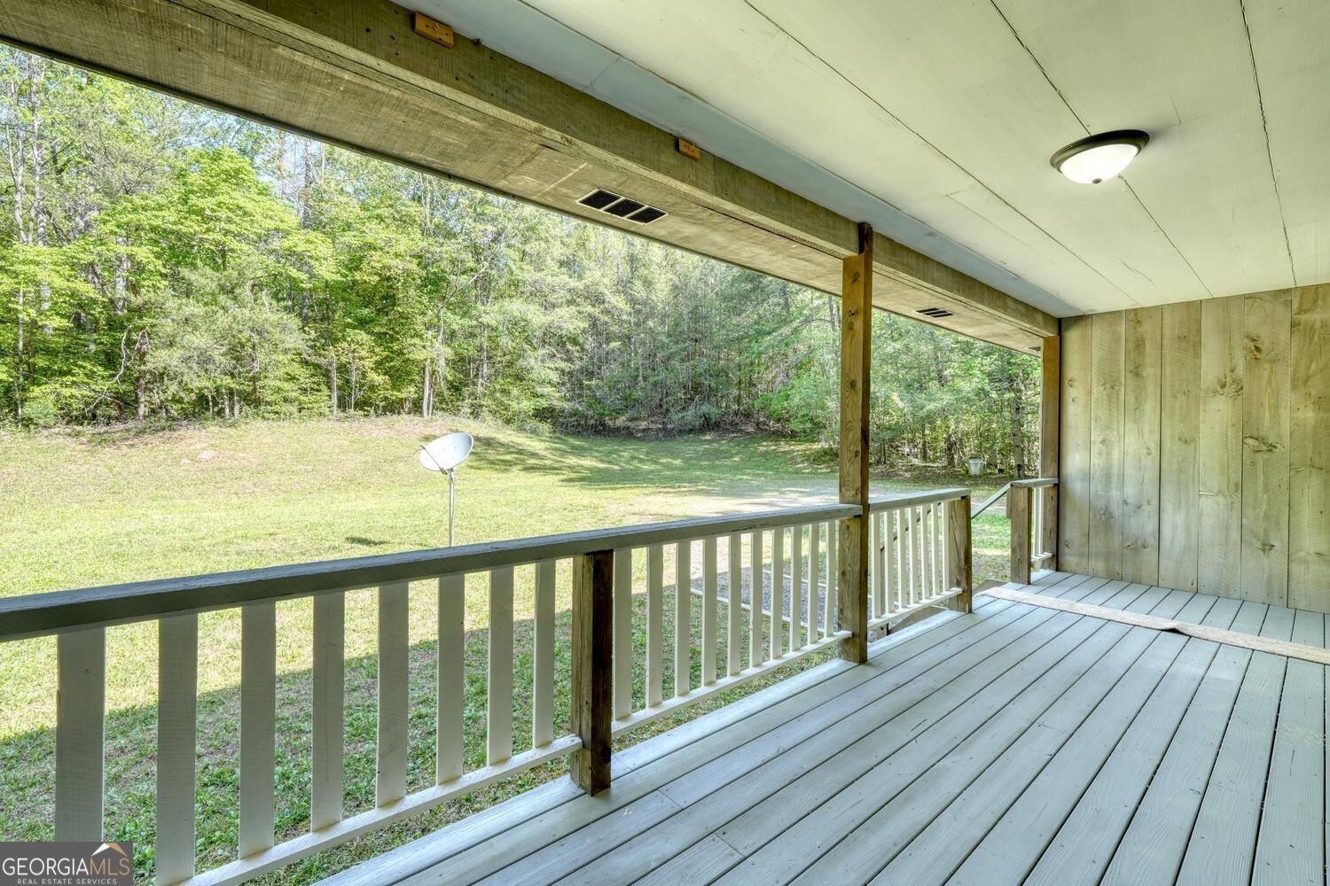 1493 Greasy Creek Road Brasstown - Photo 29