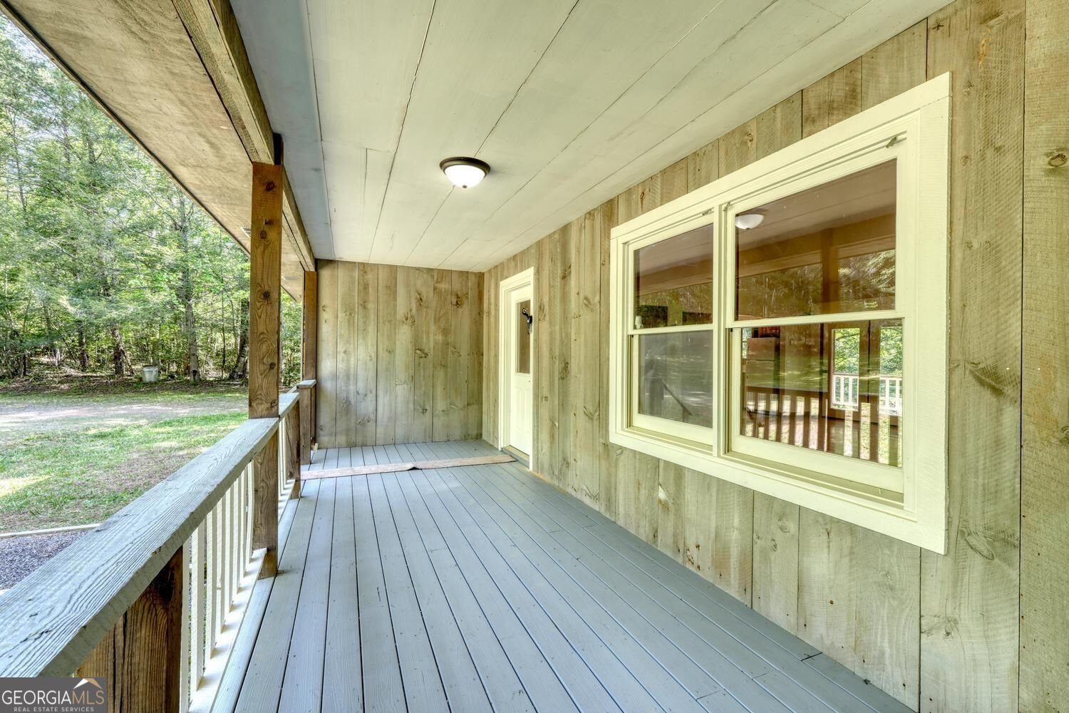 1493 Greasy Creek Road Brasstown - Photo 30
