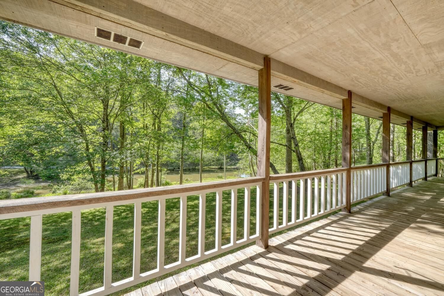 1493 Greasy Creek Road Brasstown - Photo 31