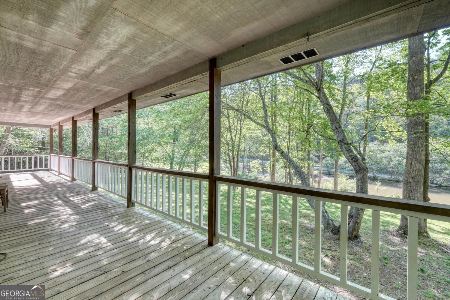 1493 Greasy Creek Road Brasstown - Photo 34