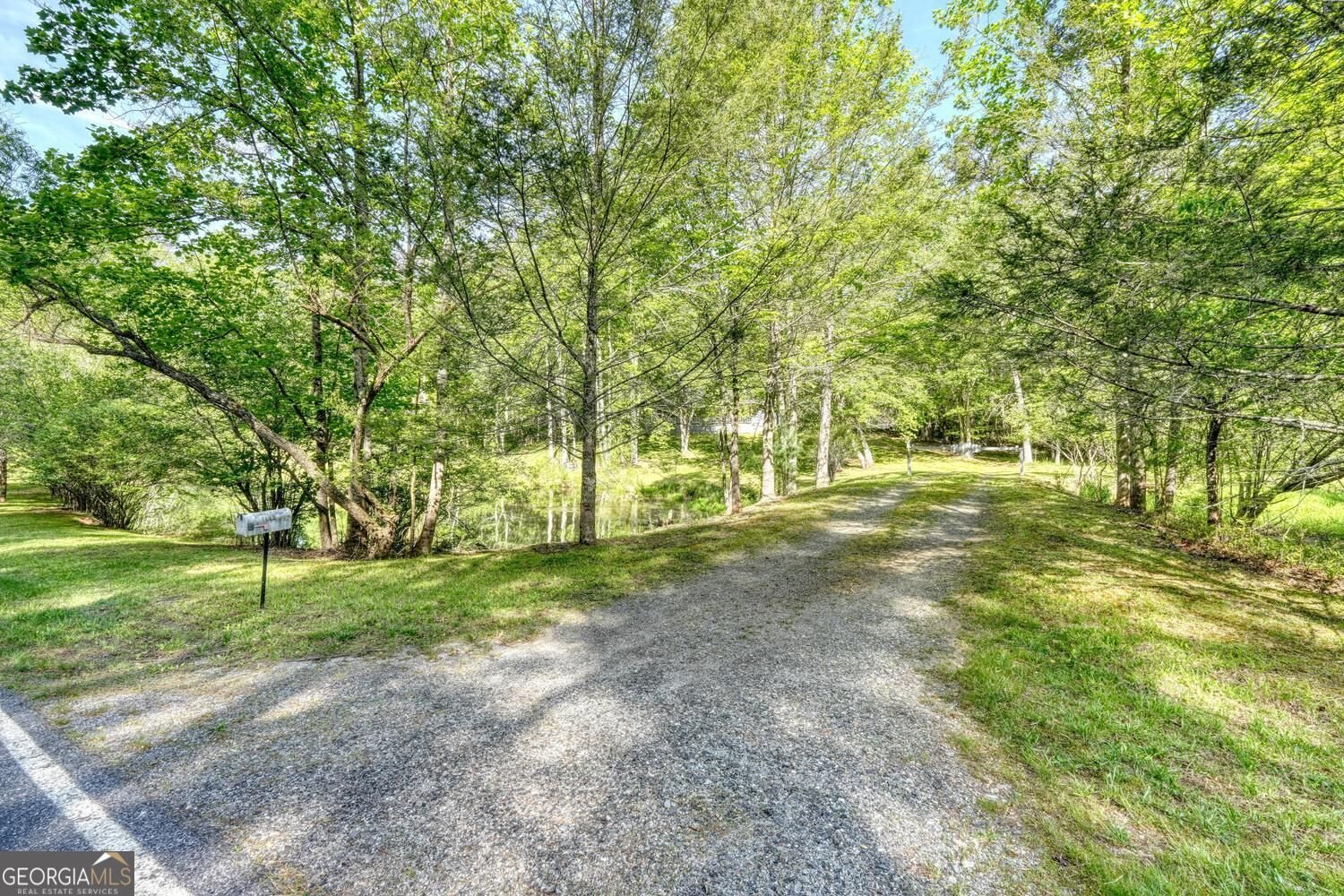 1493 Greasy Creek Road Brasstown - Photo 40