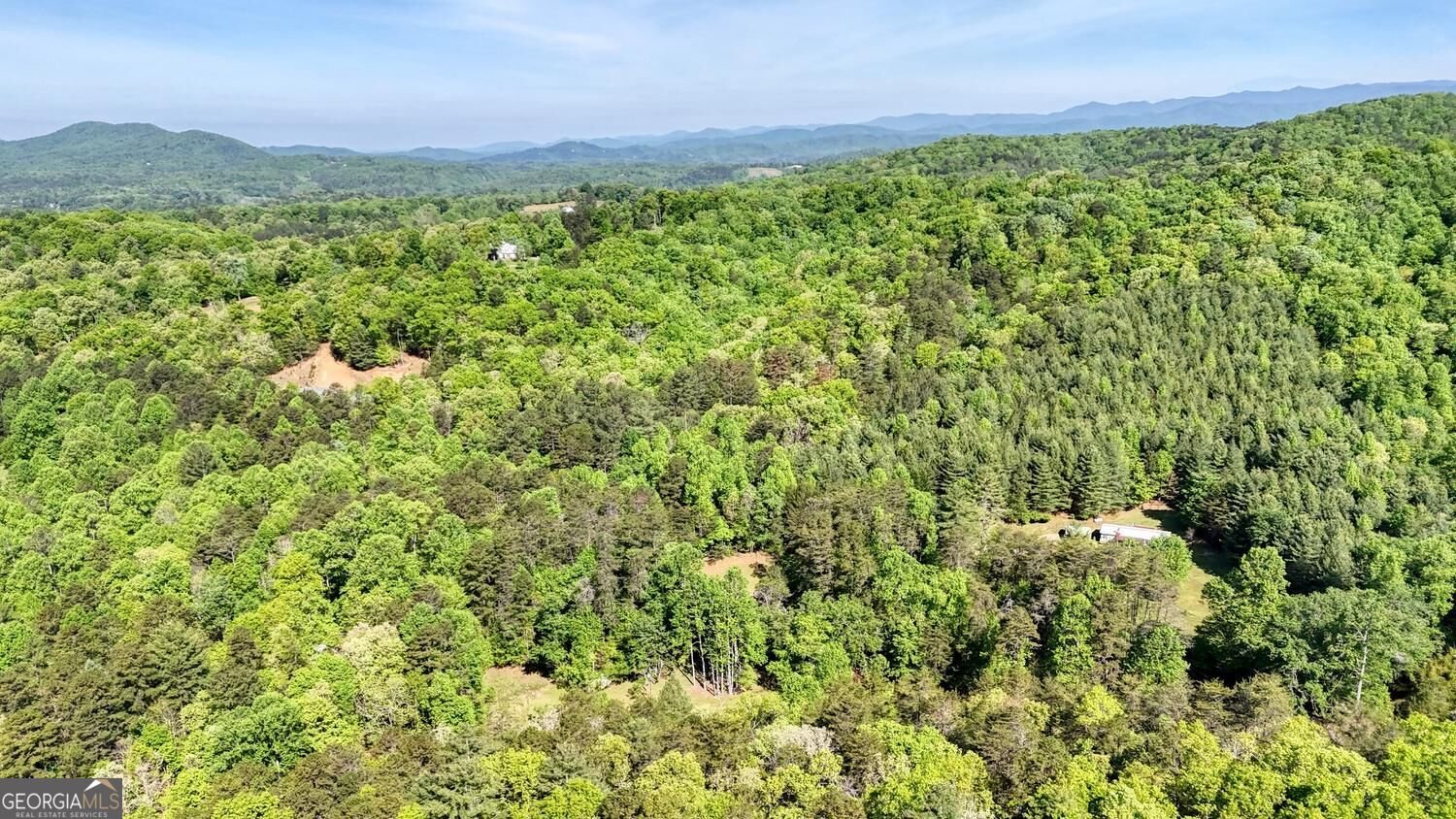 1493 Greasy Creek Road Brasstown - Photo 46