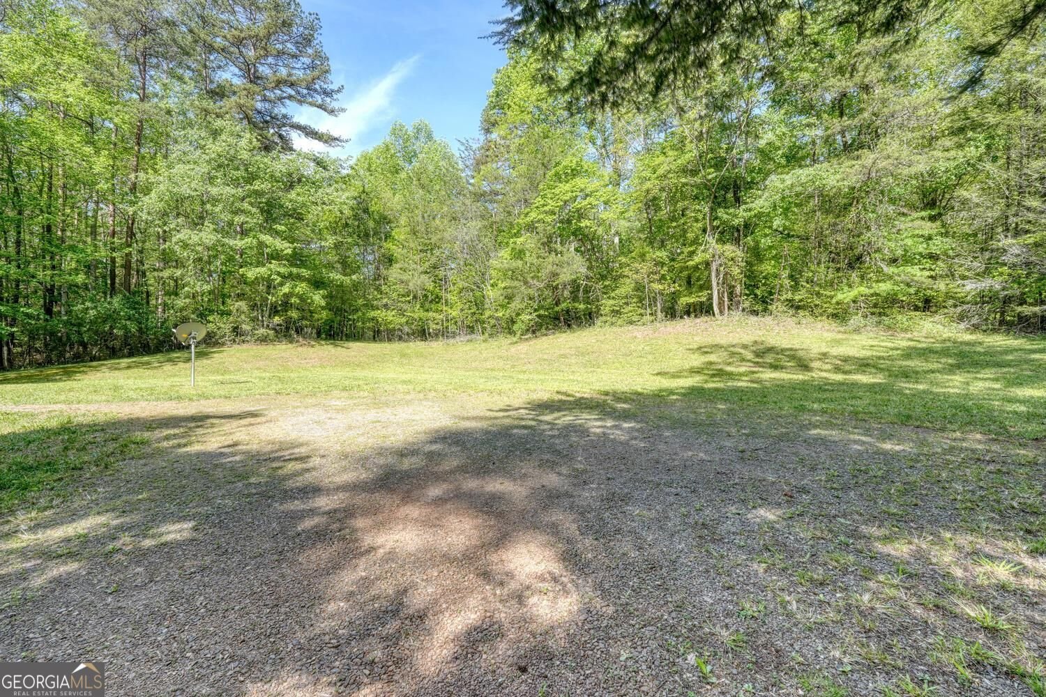 1493 Greasy Creek Road Brasstown - Photo 48