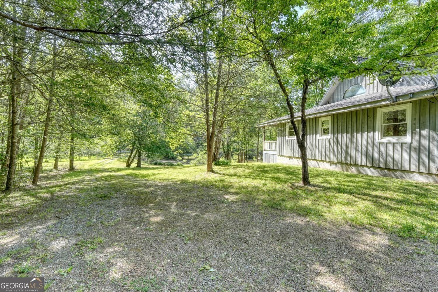 1493 Greasy Creek Road Brasstown - Photo 49