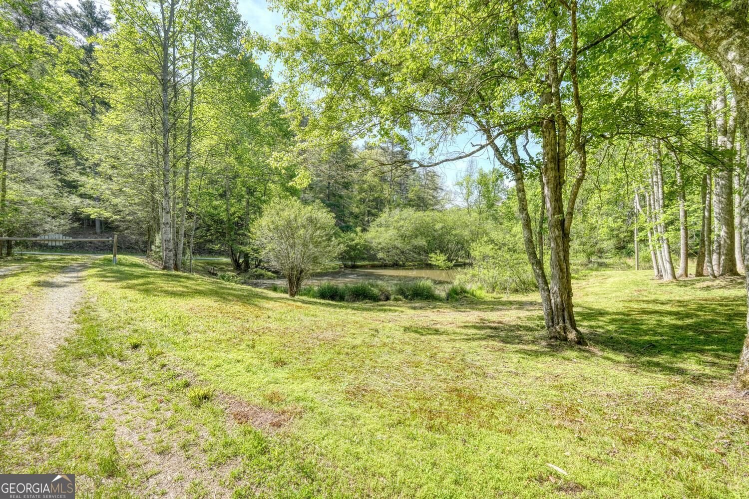 1493 Greasy Creek Road Brasstown - Photo 50