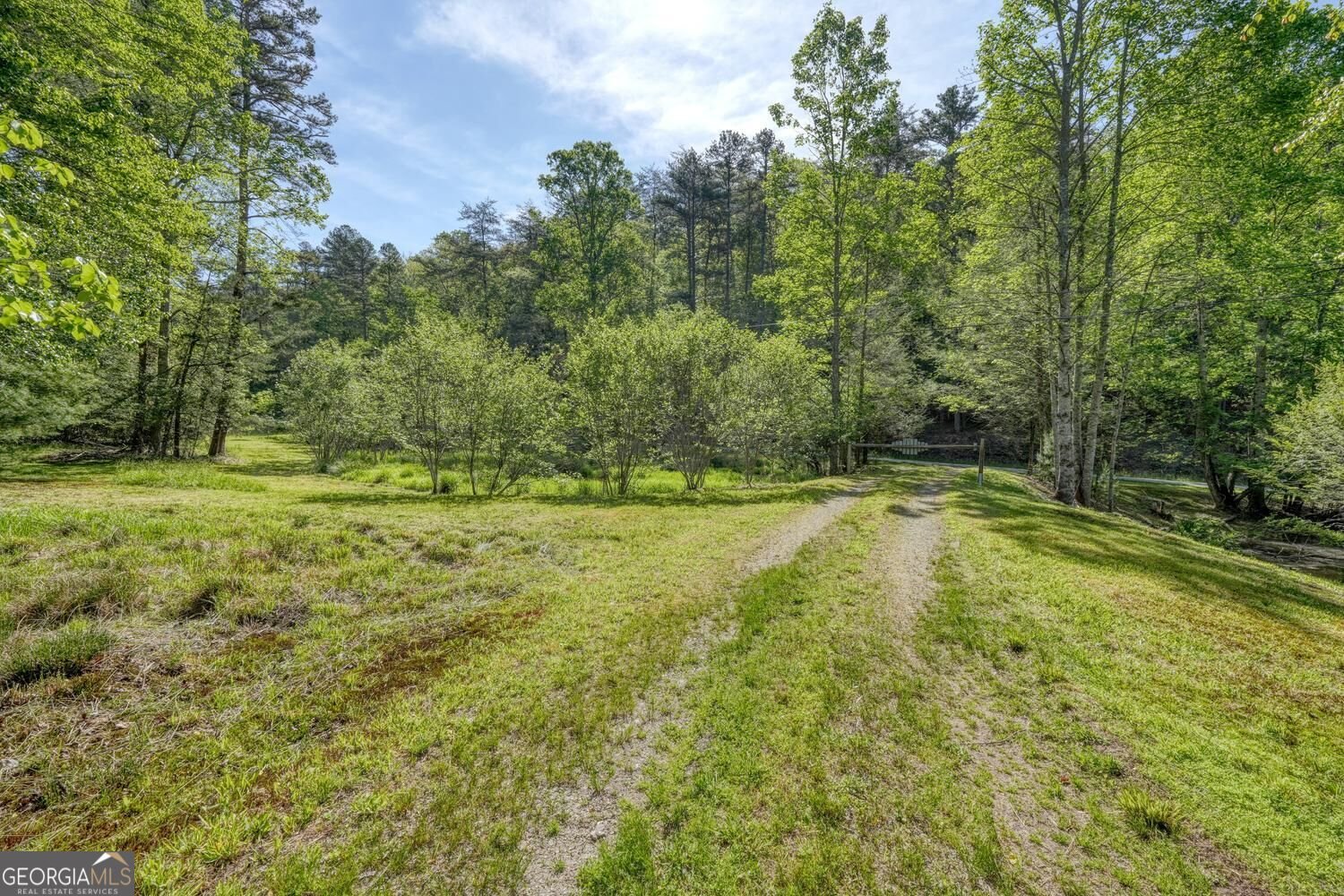 1493 Greasy Creek Road Brasstown - Photo 51