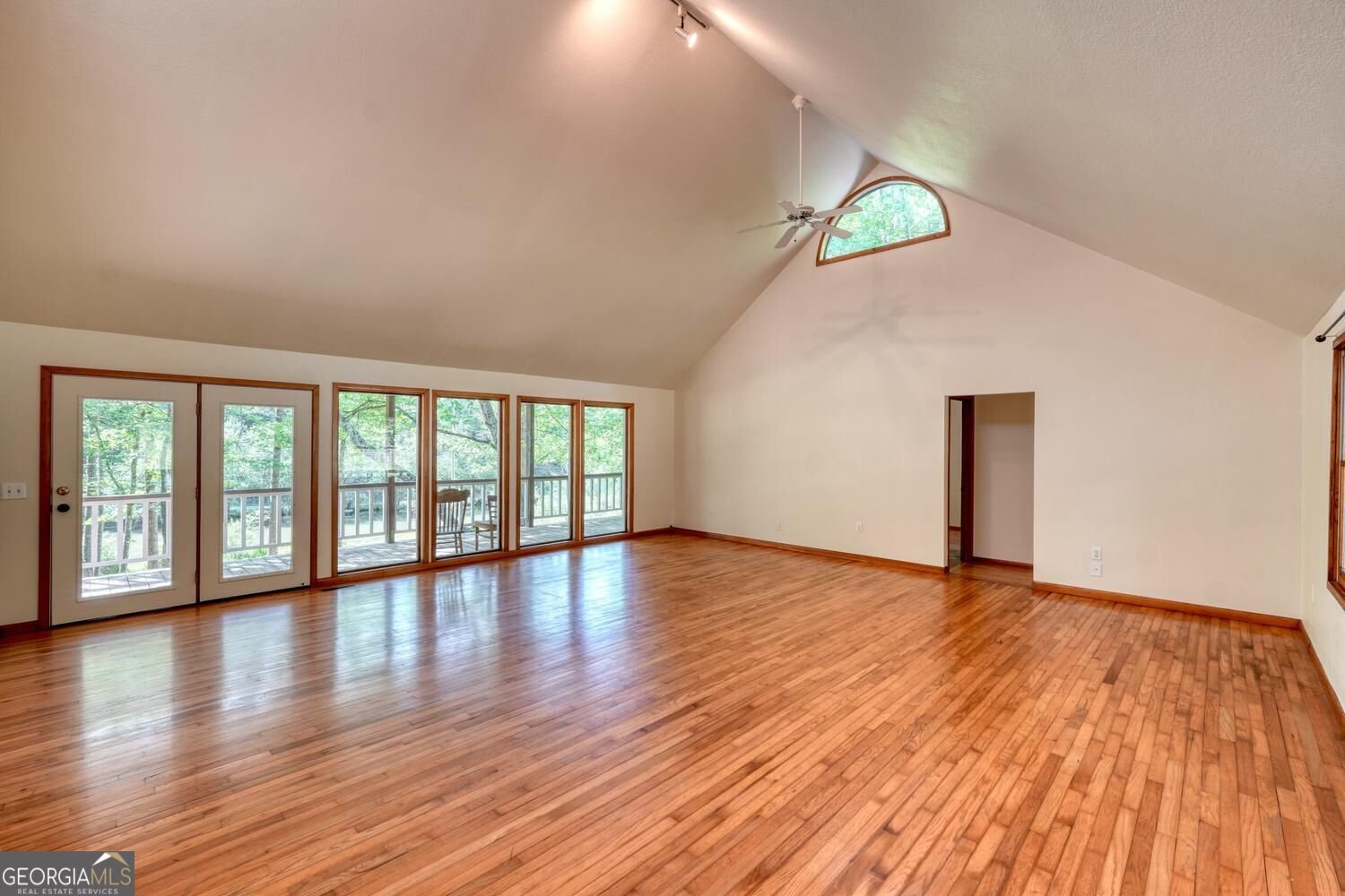 1493 Greasy Creek Road Brasstown - Photo 7