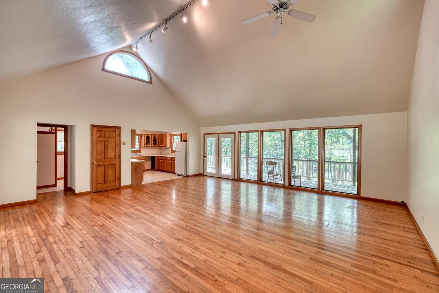 1493 Greasy Creek Road Brasstown - Photo 8