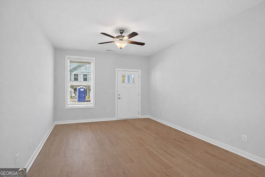 355 Dempsey Drive Fayetteville - Photo 11