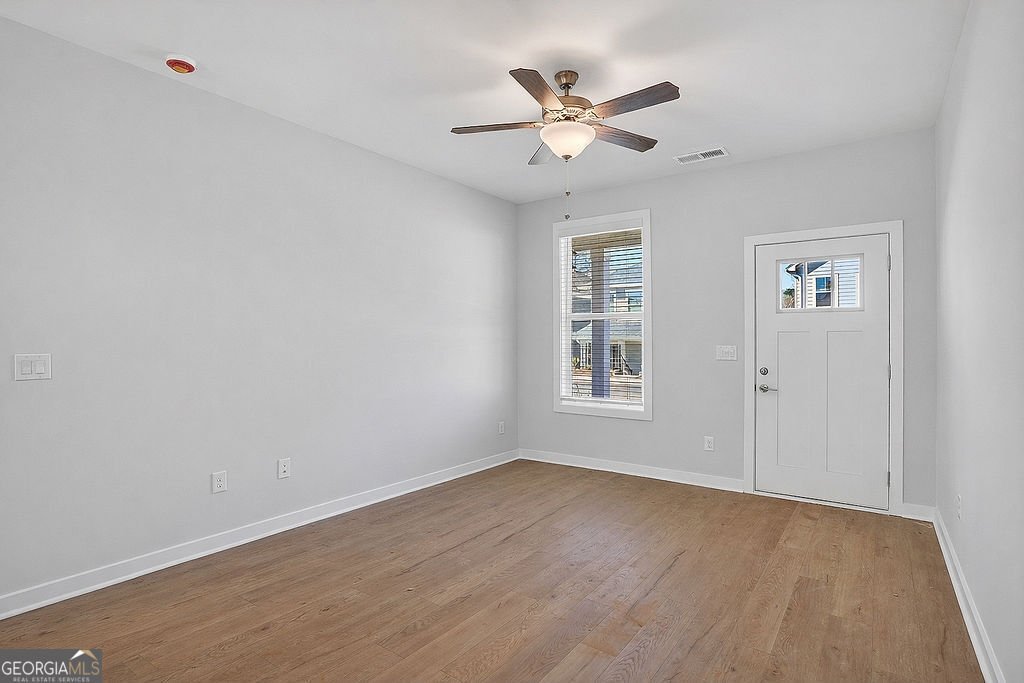 355 Dempsey Drive Fayetteville - Photo 12