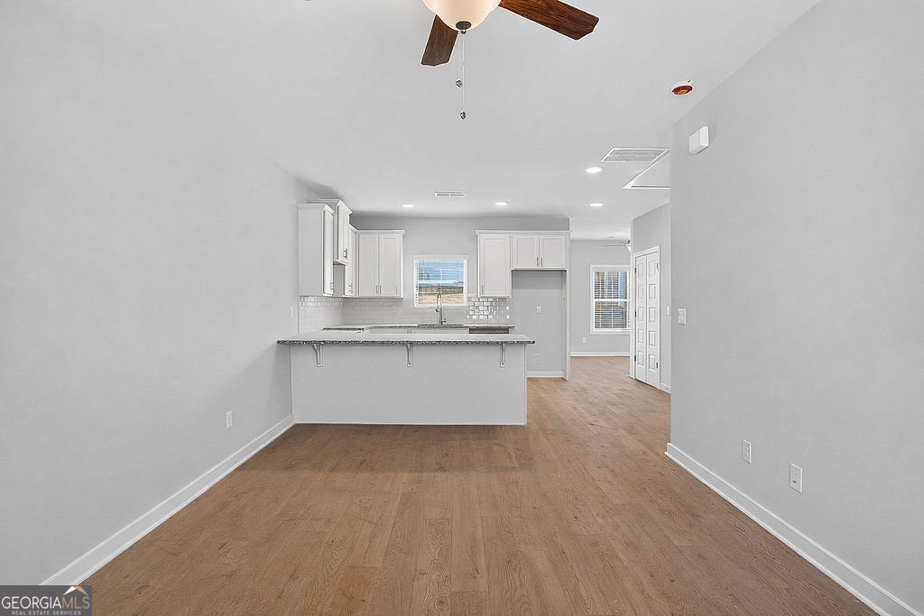 355 Dempsey Drive Fayetteville - Photo 13